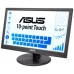 MONITOR ASUS VT168HR 15,6" WXGA LED TACTIL NEGRO