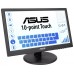 MONITOR ASUS VT168HR 15,6" WXGA LED TACTIL NEGRO