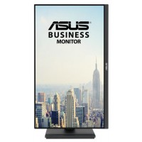 MONITOR ASUS VA249QGS