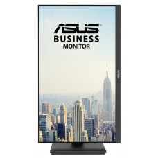 MONITOR ASUS VA249QGS