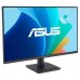 MONITOR ASUS VA249QG