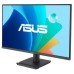 MONITOR ASUS VA249QG