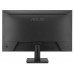 MONITOR ASUS VA249QG