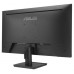 MONITOR ASUS VA249QG