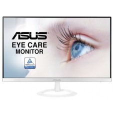 MONITOR ASUS VZ279HE-W