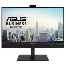 ASUS BE27ACSBK 68,6 cm (27") 2560 x 1440 Pixeles Quad HD LED Negro (Espera 4 dias) ASUS BE27ACSBK 68,6 cm (27") 2560 x 1440 Pixeles Quad HD LED Negro (Espera 4 dias)