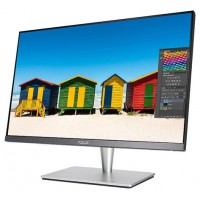 MONITOR ASUS PA24AC