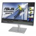 MONITOR ASUS PA24AC