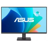 MONITOR ASUS VA279HG