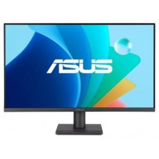 MONITOR ASUS VA279HG