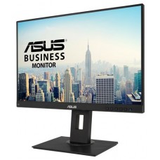 MONITOR ASUS BE24WQLB