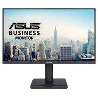 MONITOR 24"FHD ASUS VA24DQFS 1920X1080 IPS 100HZ (Espera 4 dias)