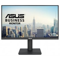 MONITOR ASUS VA24DQFS V2
