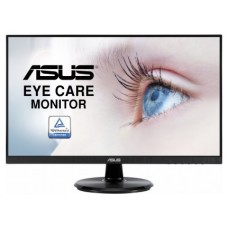 Asus VA24DCP Monitor 23.8" IPS HDMI USBc MM