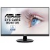 MONITOR LED 23.8" ASUS VA24DCP IPS 5MS FHD USB-C HDMI VESA MMDIA (Espera 4 dias)