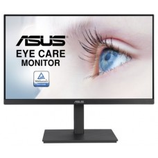 Asus VA24EQSB Monitor 23.8" IPS FHD MM AA