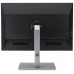 Asus PA248CNV Monitor24.1" WUXGA HDMI DP USBc AA M