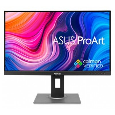 MONITOR ASUS PA278QV