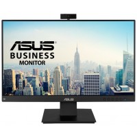 MONITOR ASUS BE24EQK