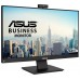 MONITOR ASUS BE24EQK