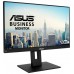 MONITOR ASUS BE24EQSB