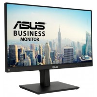 MONITOR ASUS BE24ECSBT 23,8" USB-C HDMI DISPLAYPORT