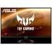 MONITOR ASUS TUF VG279Q1R 27"" IPS FHD 1MS 144HZ GAMING 2HDMI DP MM