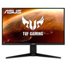 MONITOR ASUS VG279QL1A