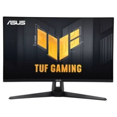 MONITOR ASUS VG27AQA1A