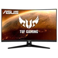 MONITOR ASUS VG328H1B