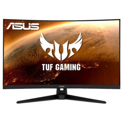 MONITOR ASUS VG328H1B