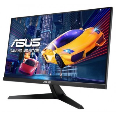 MONITOR ASUS VY249HGE