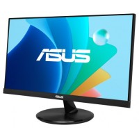 MONITOR ASUS VP229HF