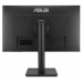 MONITOR ASUS VA27DQFS V2