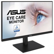 MONITOR GAMING LED 27  ASUS TUF VA27DQSB NEGRO