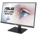 ASUS VA27DQSB 68,6 cm (27") 1920 x 1080 Pixeles Full HD LED Negro (Espera 4 dias)