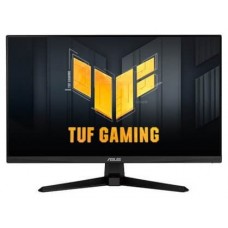 ASUS TUF Gaming VG249QM1A 60,5 cm (23.8") 1920 x 1080 Pixeles Full HD Negro (Espera 4 dias)