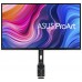 ASUS ProArt PA329CV 81,3 cm (32") 3840 x 2160 Pixeles 4K Ultra HD Negro (Espera 4 dias)