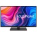 ASUS ProArt PA329CV 81,3 cm (32") 3840 x 2160 Pixeles 4K Ultra HD Negro (Espera 4 dias)