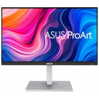 MONITOR ASUS PA278CV