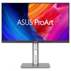 ASUS ProArt PA278CFRV pantalla para PC 68,6 cm (27") 2560 x 1440 Pixeles Quad HD LCD Negro (Espera 4 dias) ASUS ProArt PA278CFRV pantalla para PC 68,6 cm (27") 2560 x 1440 Pixeles Quad HD LCD Negro (Espera 4 dias)