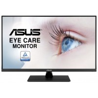 MONITOR ASUS VP32UQ