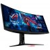 ASUS ROG Strix XG349C 86,7 cm (34.1") 3440 x 1440 Pixeles UltraWide Quad HD Negro (Espera 4 dias)