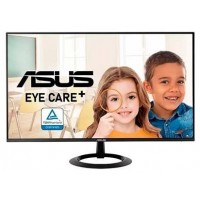 MONITOR 27 ASUS  VZ27EHF IPS HDMI 100HZ
