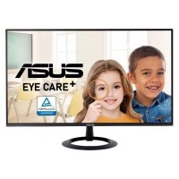 MONITOR 23.8 ASUS  VZ24EHF IPS HDMI VESA75 100HZ