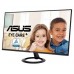 MONITOR ASUS VZ24EHF