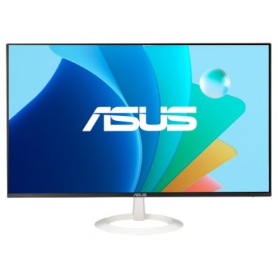 MONITOR ASUS VZ24EHF-W