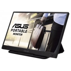 MONITOR ASUS MB166C