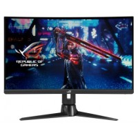 ASUS ROG Swift XG27AQV 68,6 cm (27") 2560 x 1440 Pixeles Wide Quad HD Negro (Espera 4 dias)