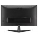 MONITOR ASUS VY229HF